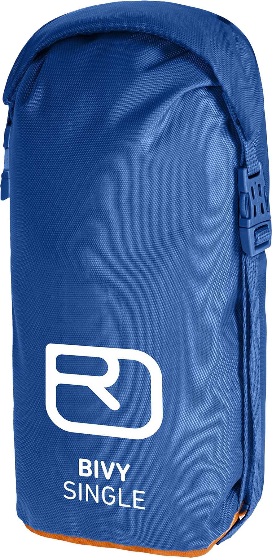 Product image for Bivy Single Bivi Bag