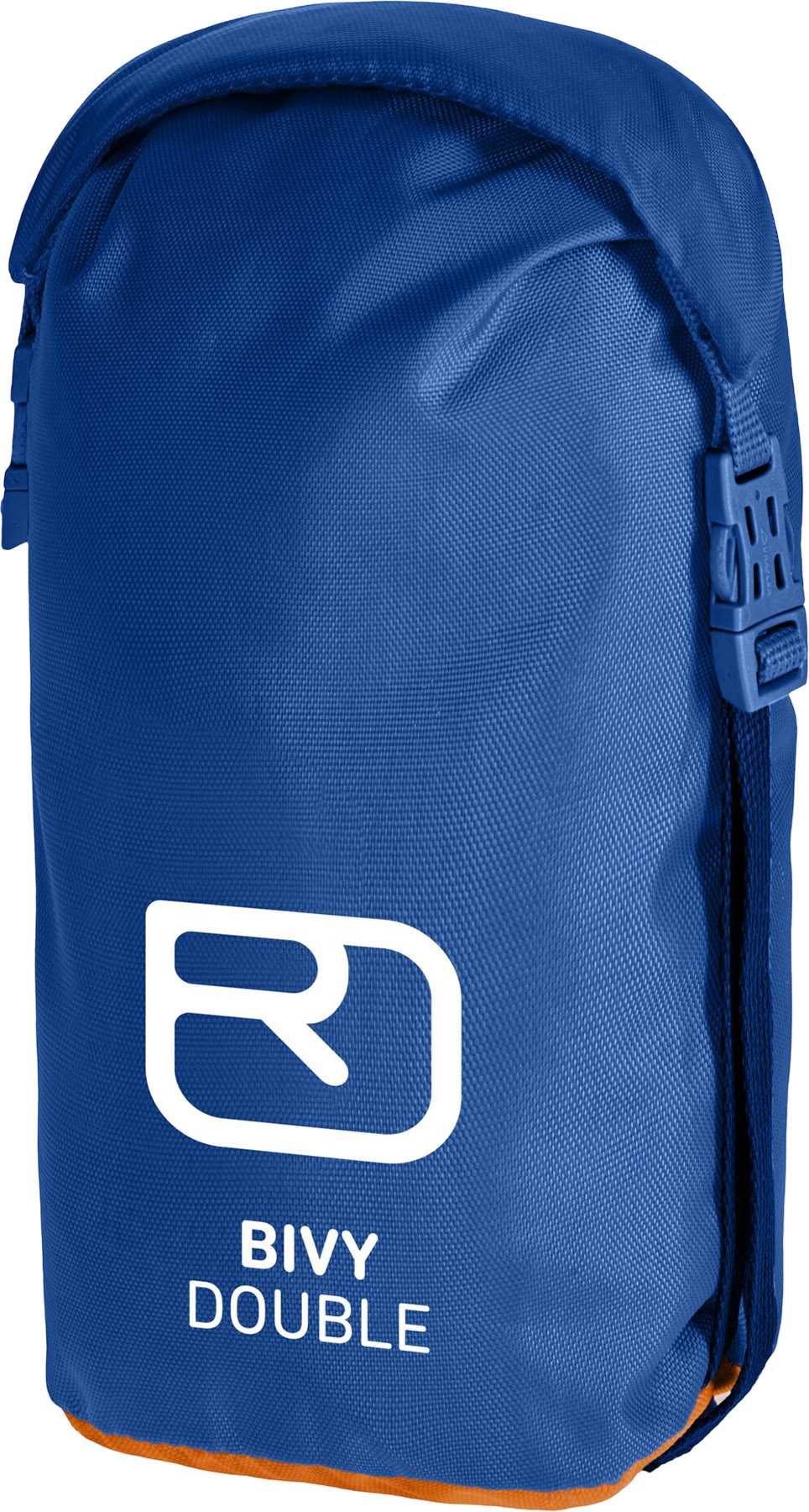 Product image for Bivy Double Bivi Bag