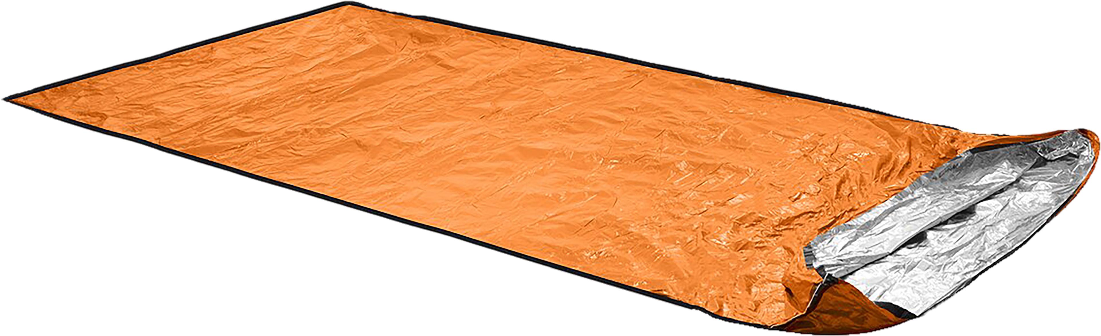 Product gallery image number 4 for product Bivy Ultralight Bag Protector