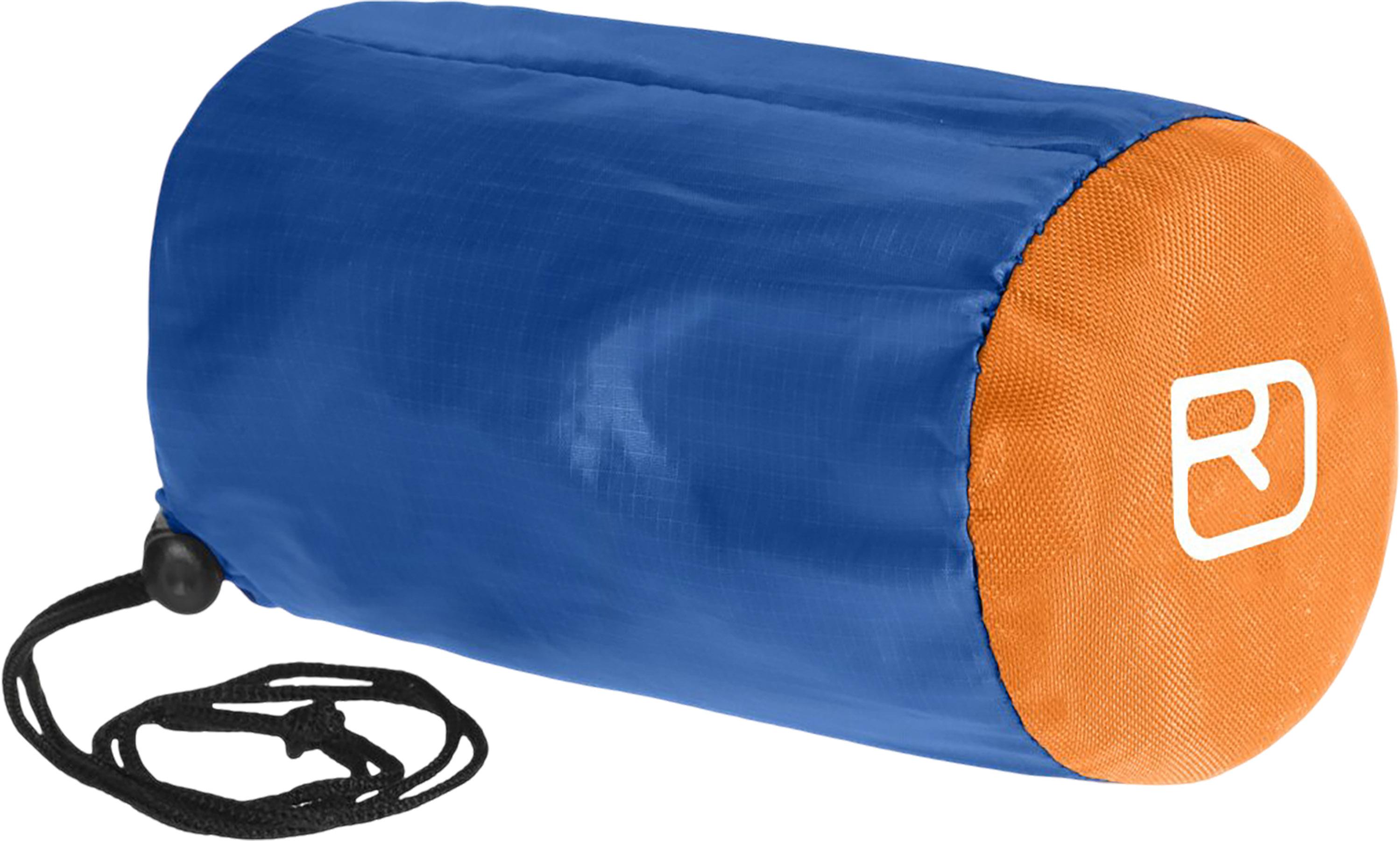 Product gallery image number 1 for product Bivy Ultralight Bag Protector