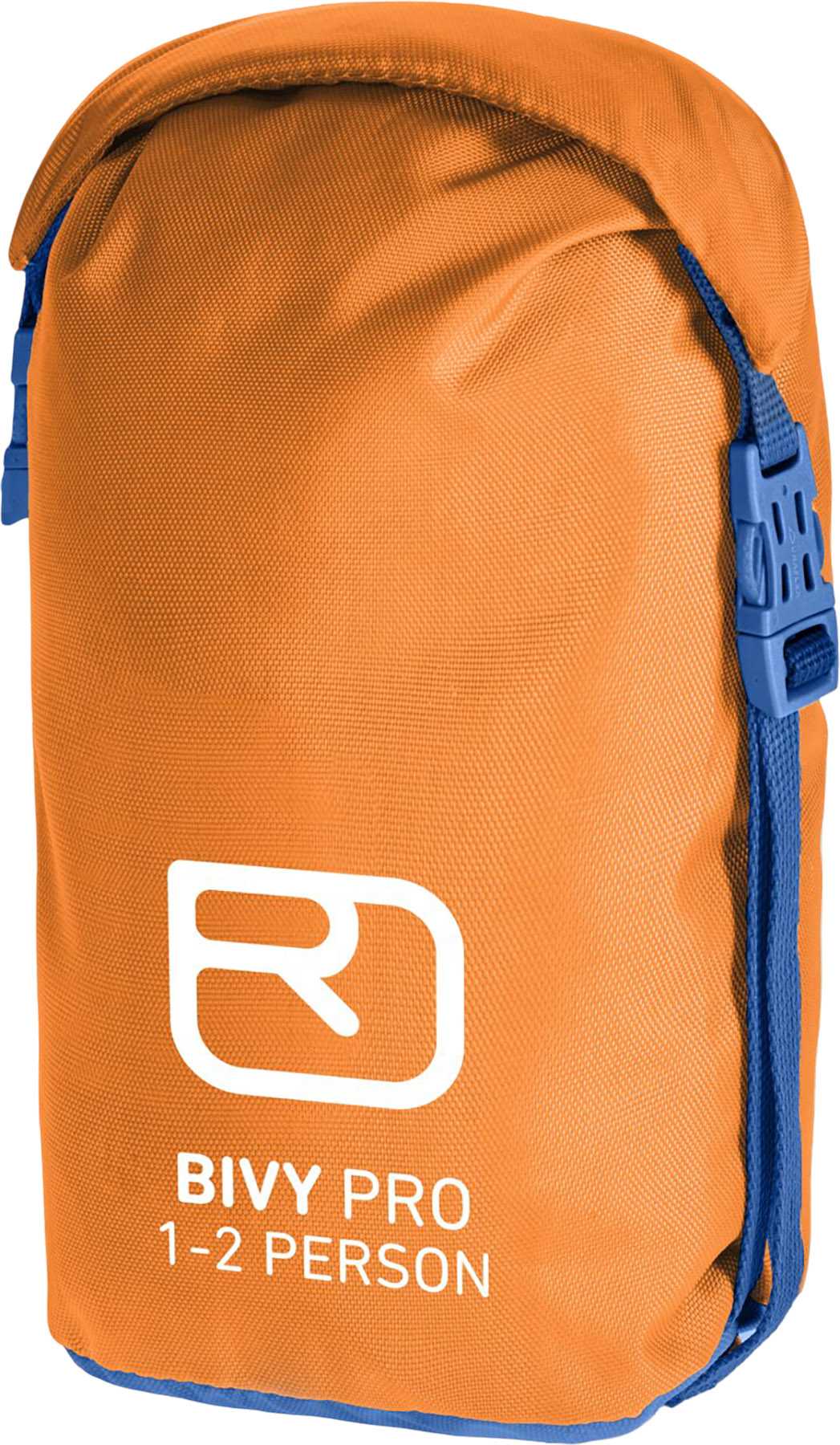 Product image for Bivy Pro Bag - Unisex