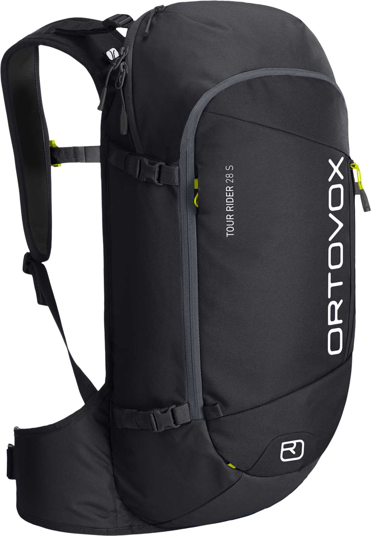 Product image for Tour Rider S Backpack 28L