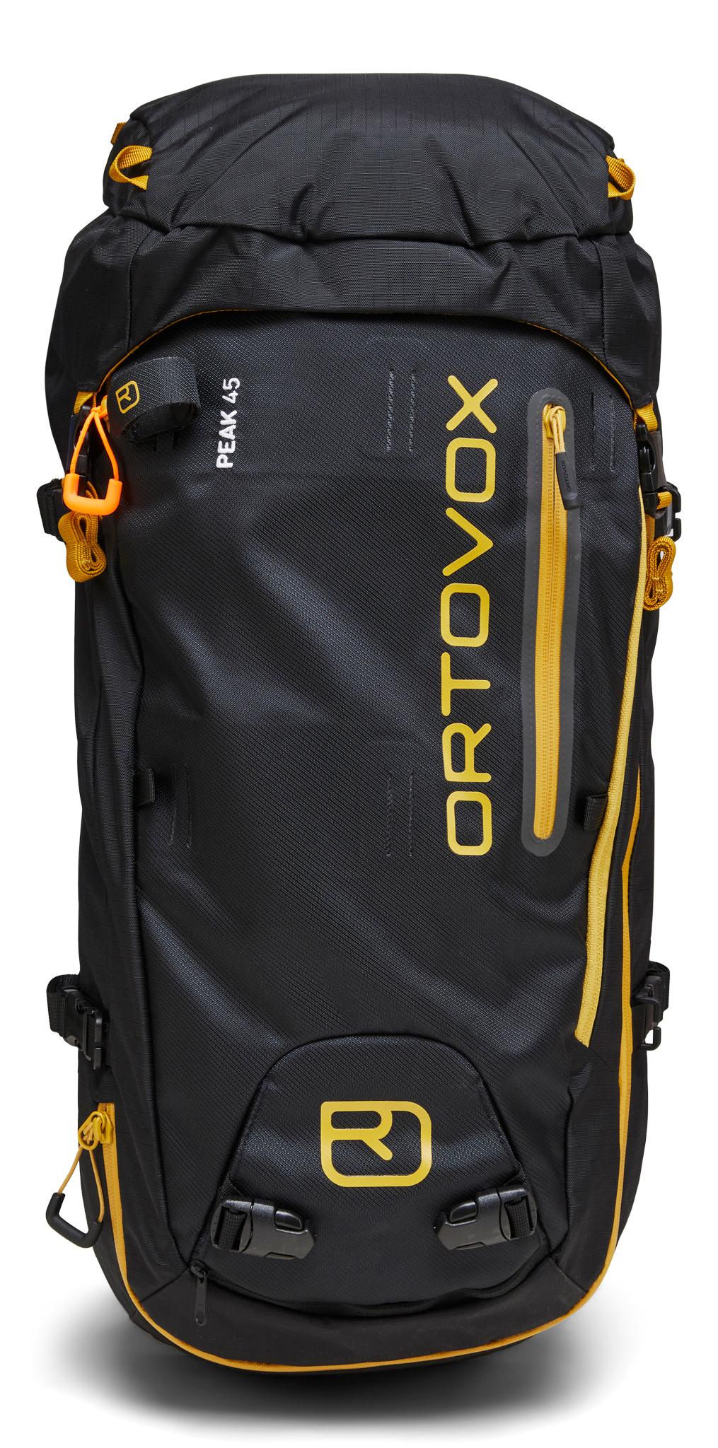 Product gallery image number 1 for product Peak Alpine Tour Pack 45L