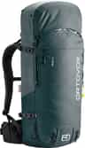 Colour: Arctic Grey