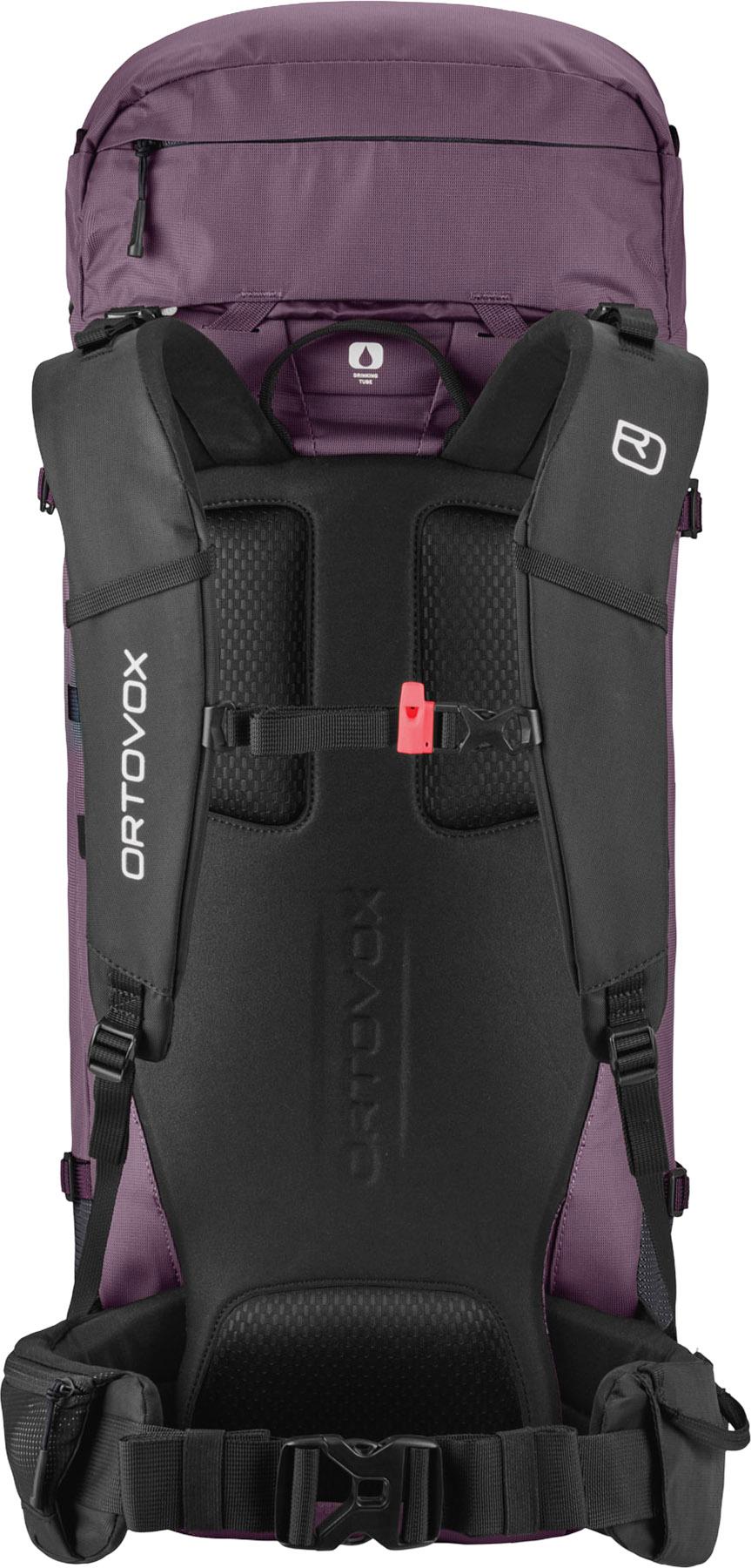 Product gallery image number 2 for product Peak Light 30 S Backpack - Unisex