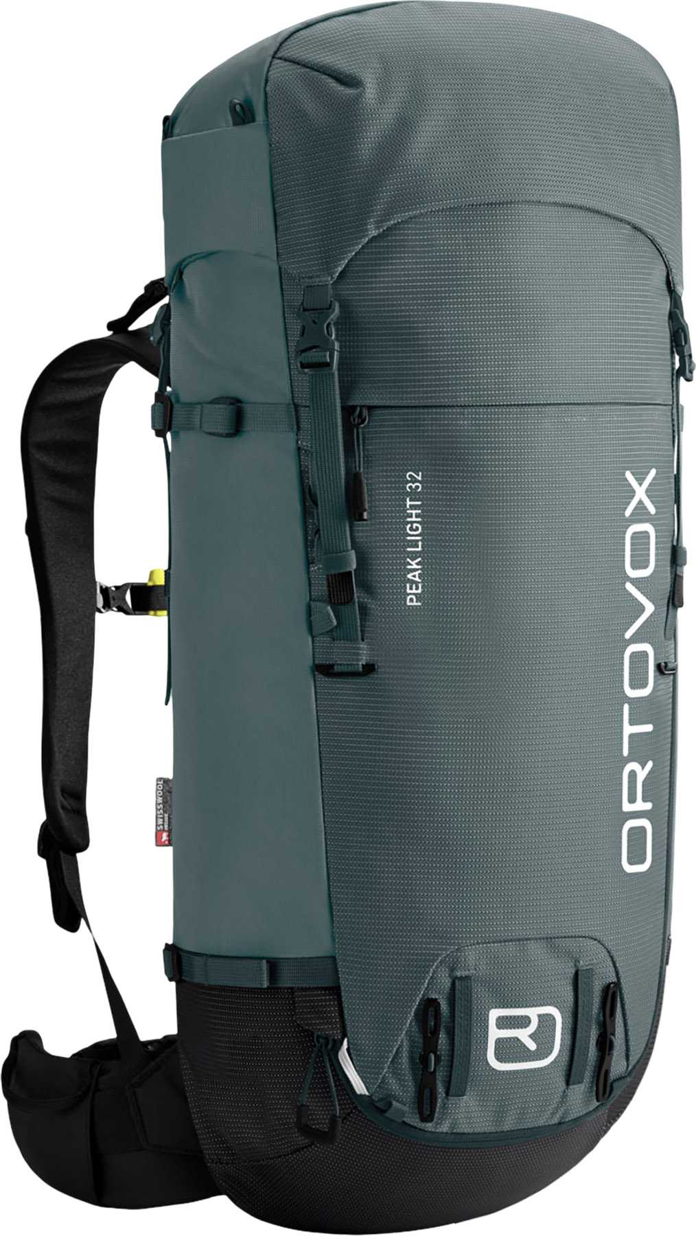 Product image for Peak Light 32 Backpack - Unisex
