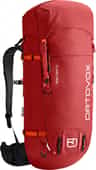 Colour: Cengia Rossa II