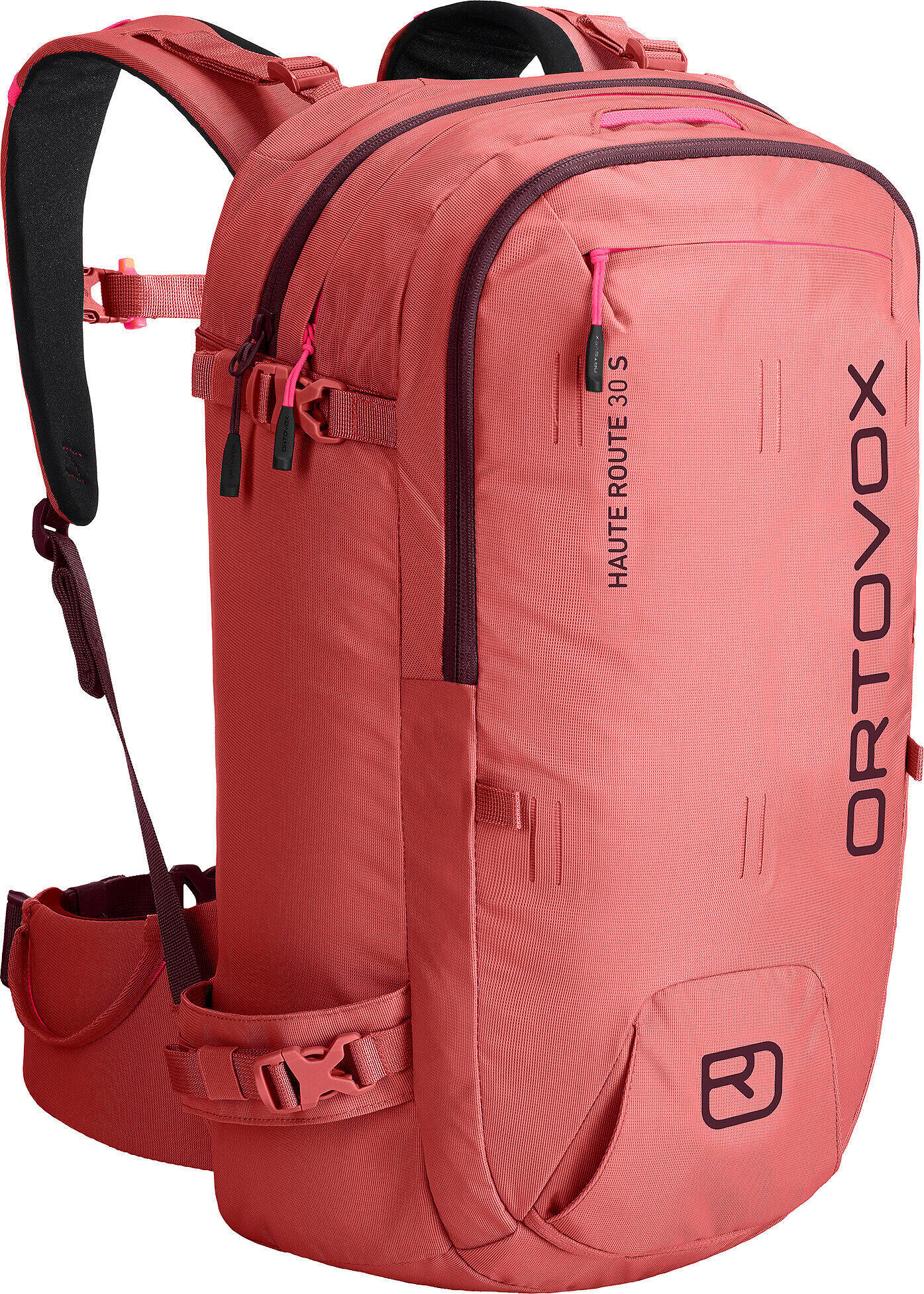 Product gallery image number 1 for product Haute Route 30 S Backpack - Unisex