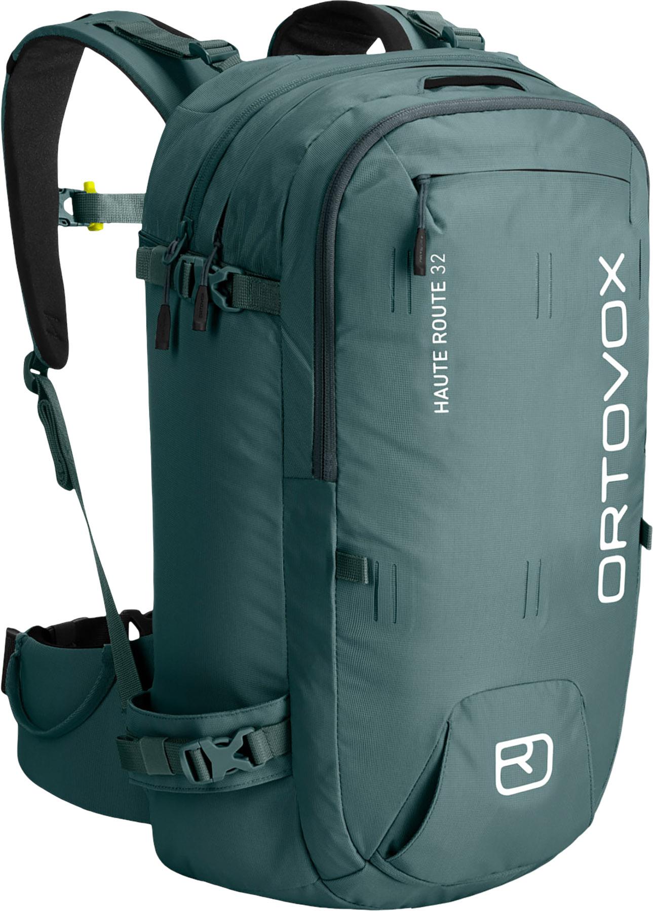 Product image for Haute Route Backpack 32L