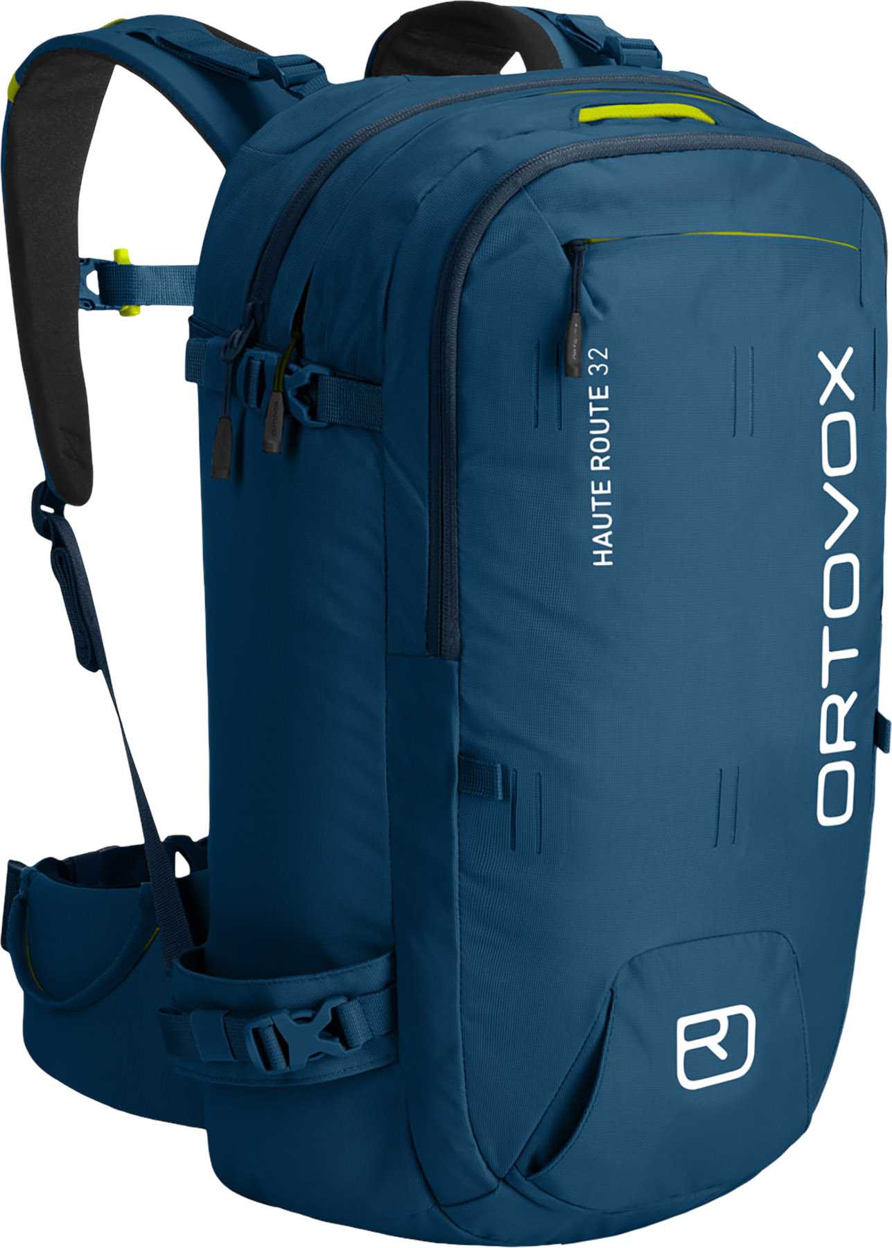 Product image for Haute Route Backpack 32L