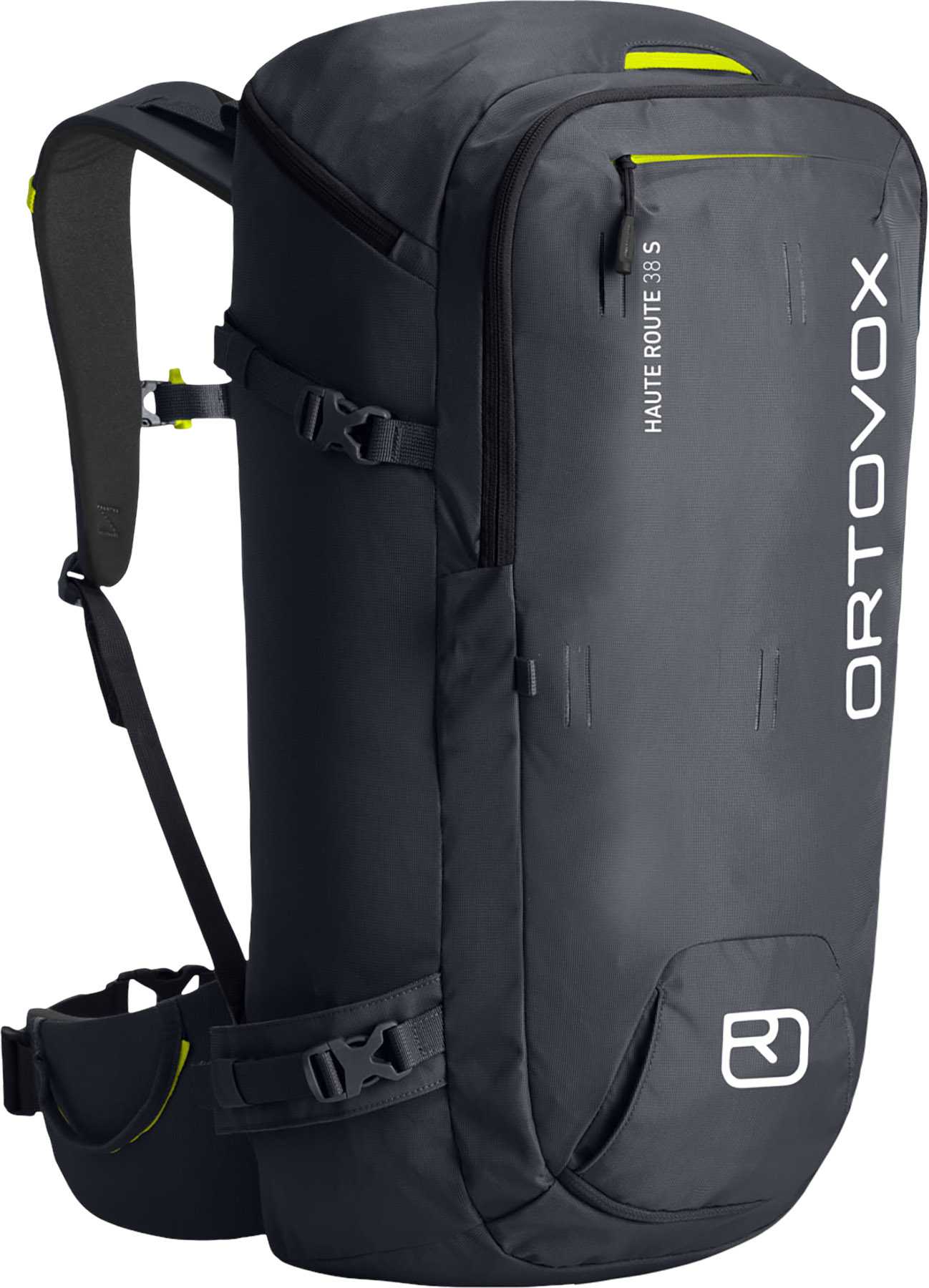 Product image for Haute Route Backpack 38L