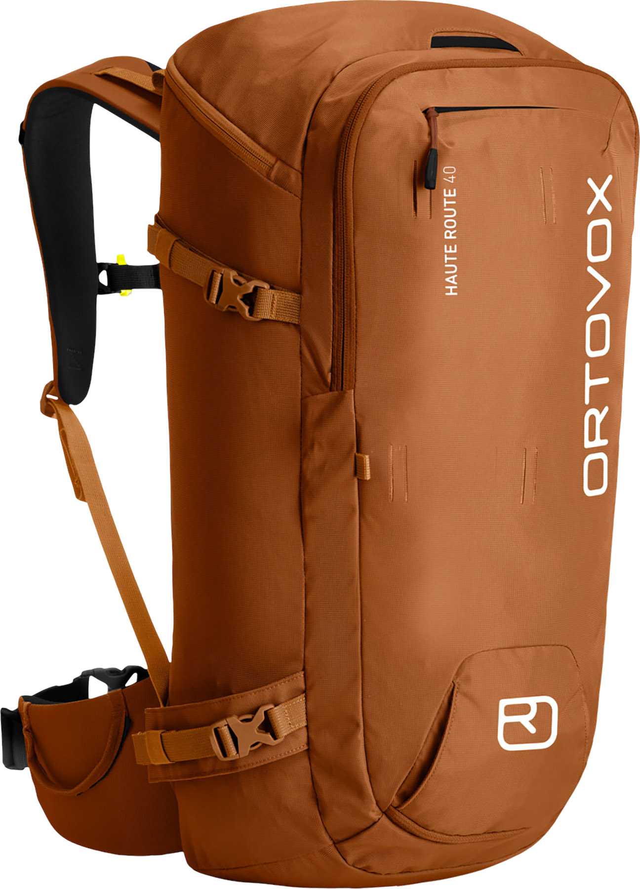 Product image for Haute Route Backpack 40L