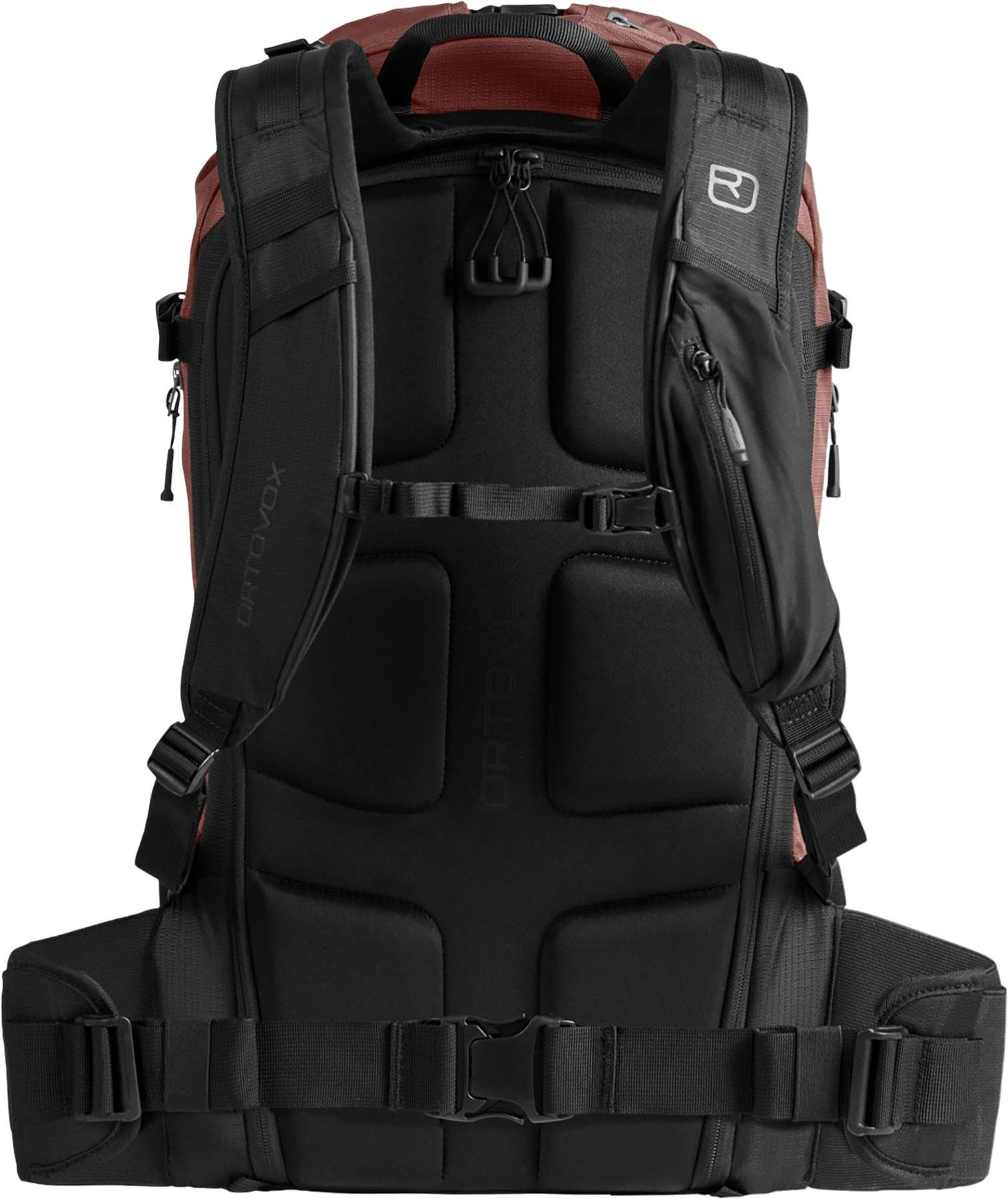 Product gallery image number 2 for product Free Rider 26 S Backpack - Unisex
