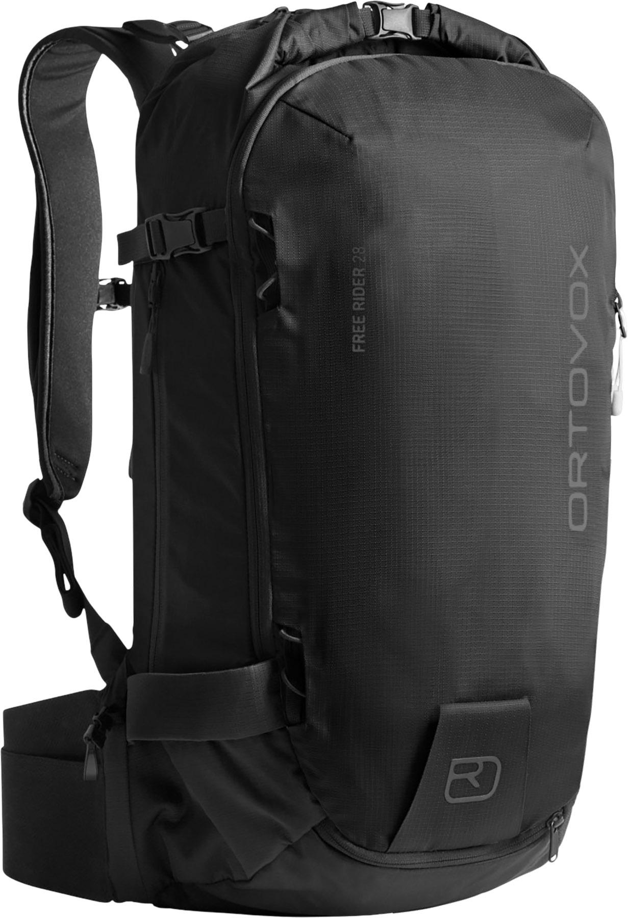 Product image for Free Rider Backpack 28L