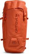 Couleur: Desert Orange