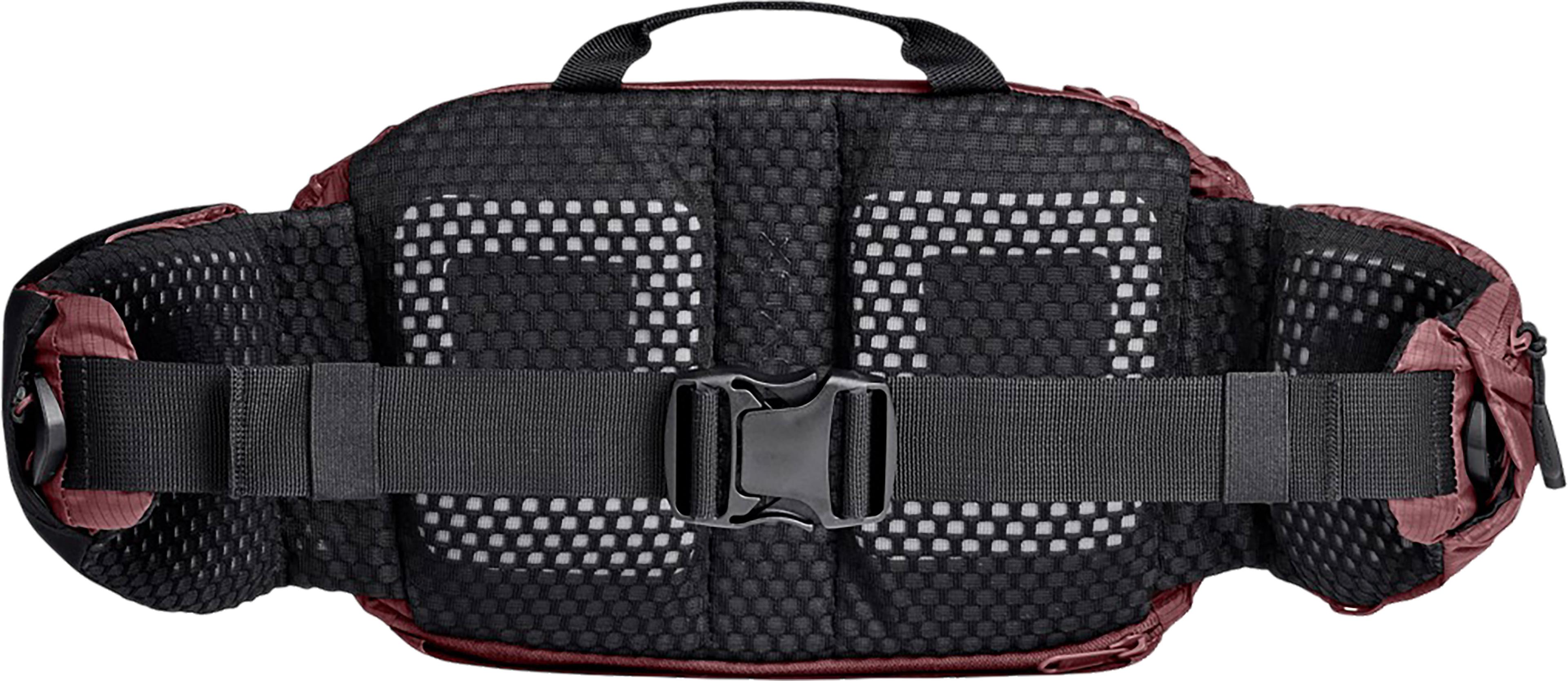 Product gallery image number 2 for product SEQUENCE HIP PACK 3