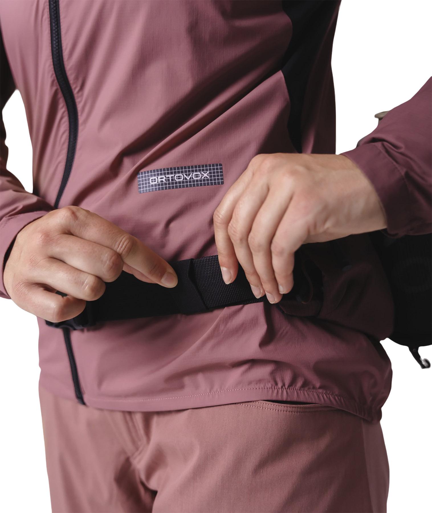 Product gallery image number 8 for product SEQUENCE HIP PACK 3