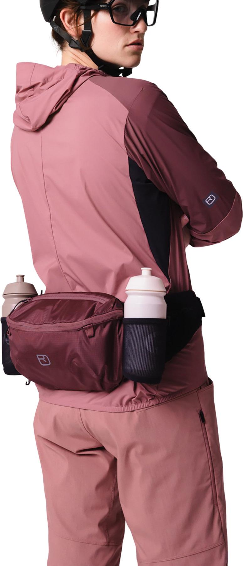 Product gallery image number 9 for product SEQUENCE HIP PACK 3