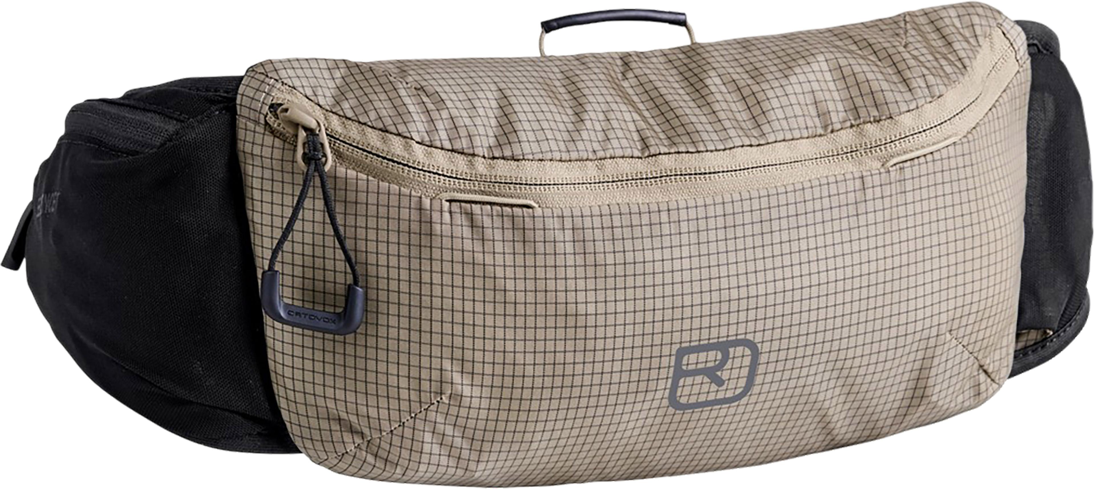 Product image for SEQUENCE HIP POUCH 1