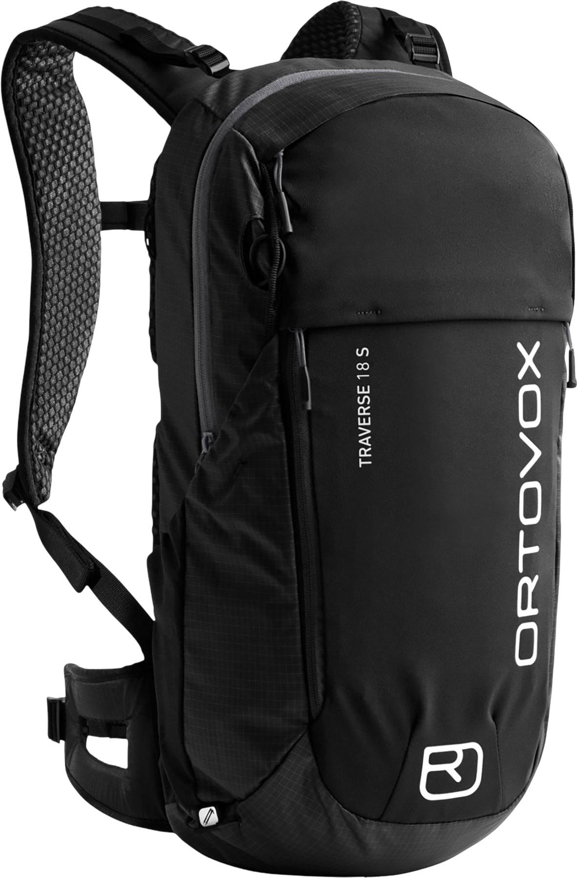 Product image for Traverse S Mountaineering Backpack 18L