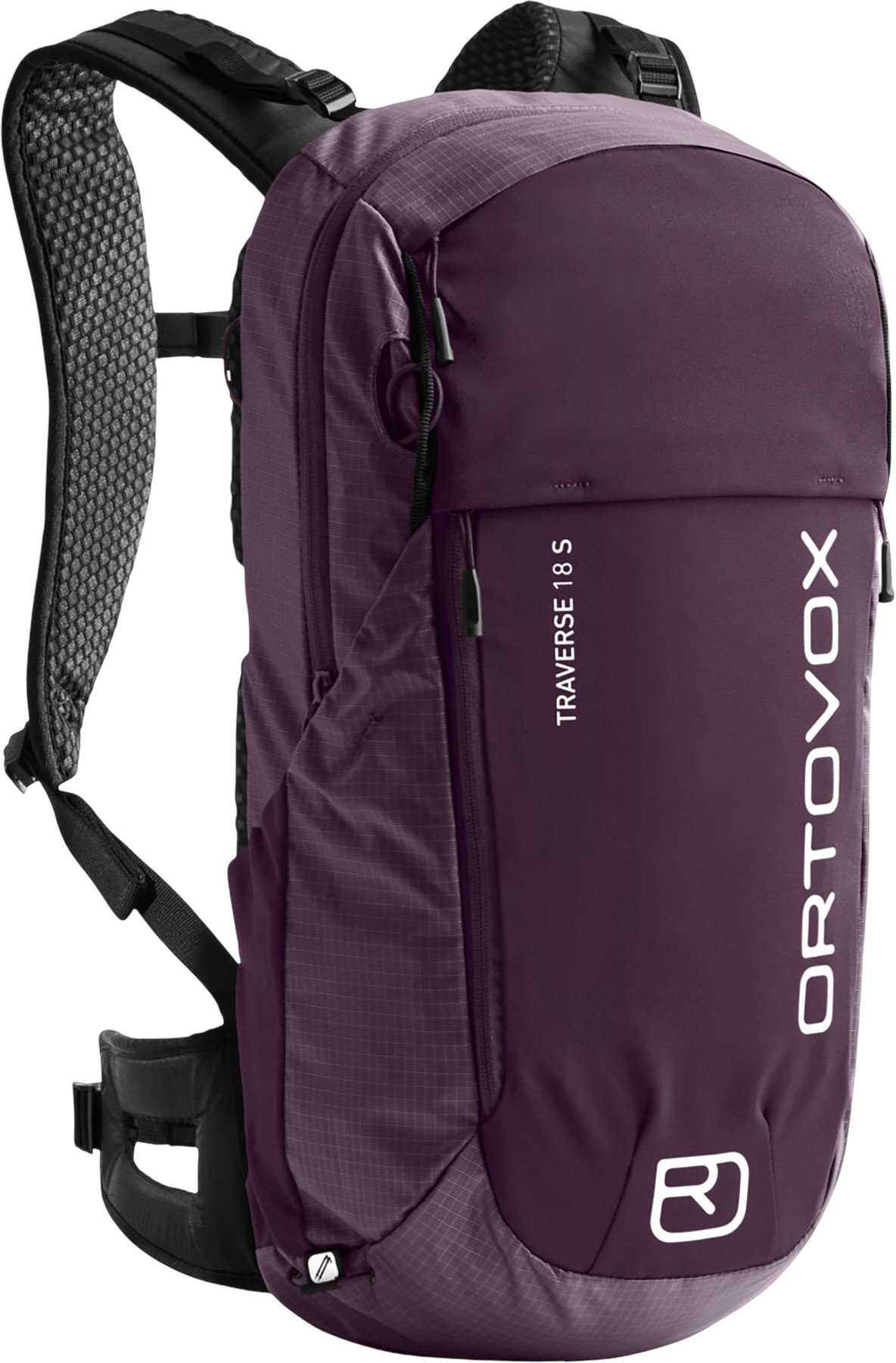Product image for Traverse S Mountaineering Backpack 18L