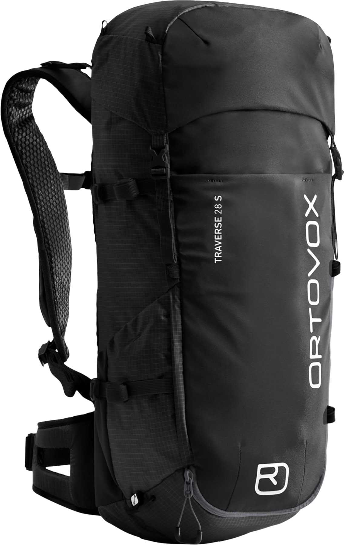Product image for Traverse S Mountaineering Backpack 28L