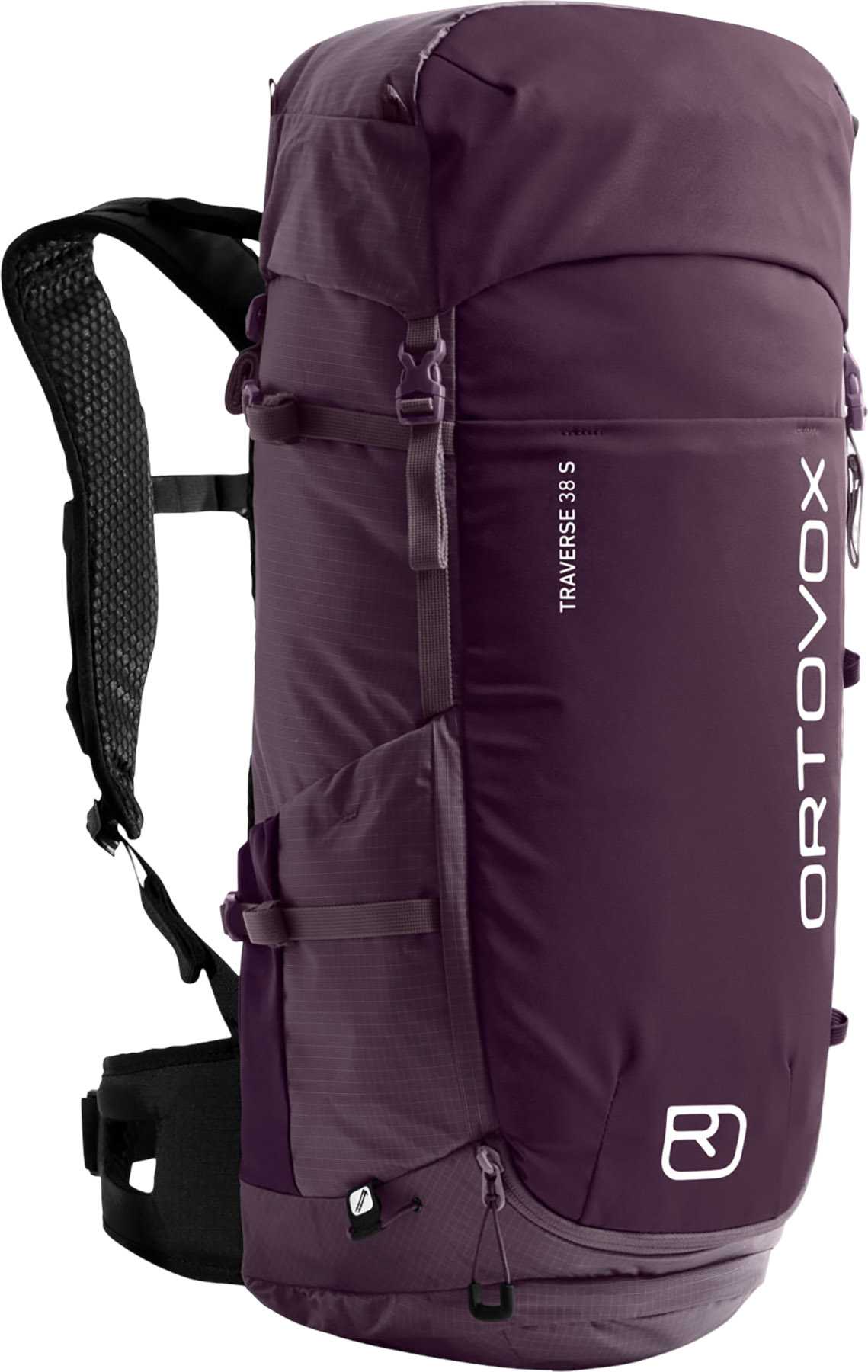 Product image for Traverse S Mountaineering Backpack 38L