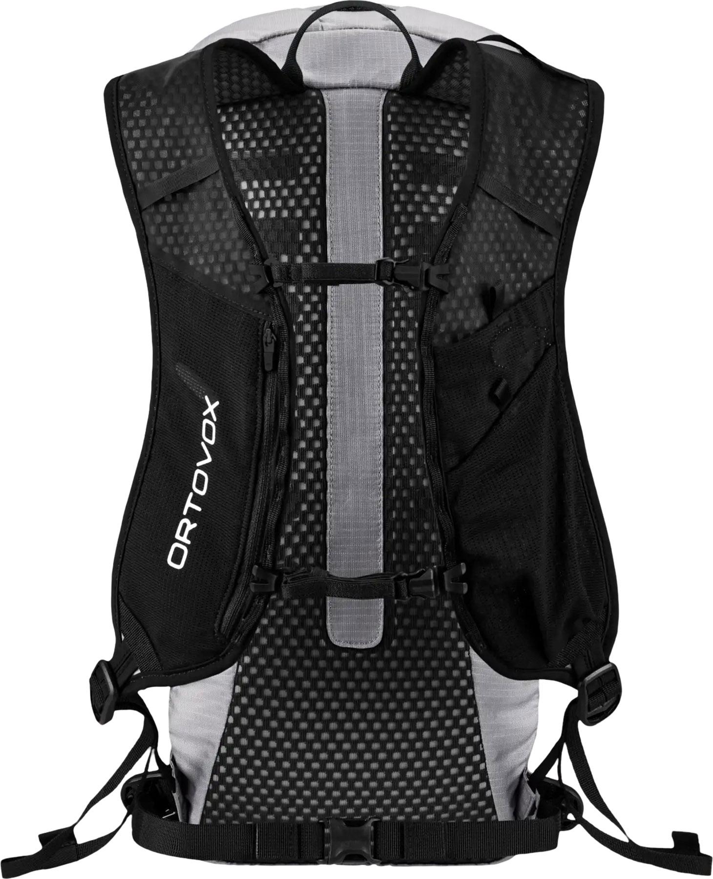 Product gallery image number 2 for product TRACE PURE 15