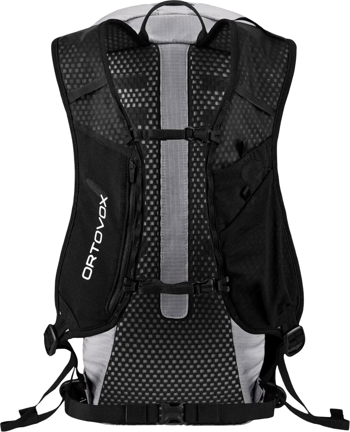 Product gallery image number 2 for product TRACE PURE 20