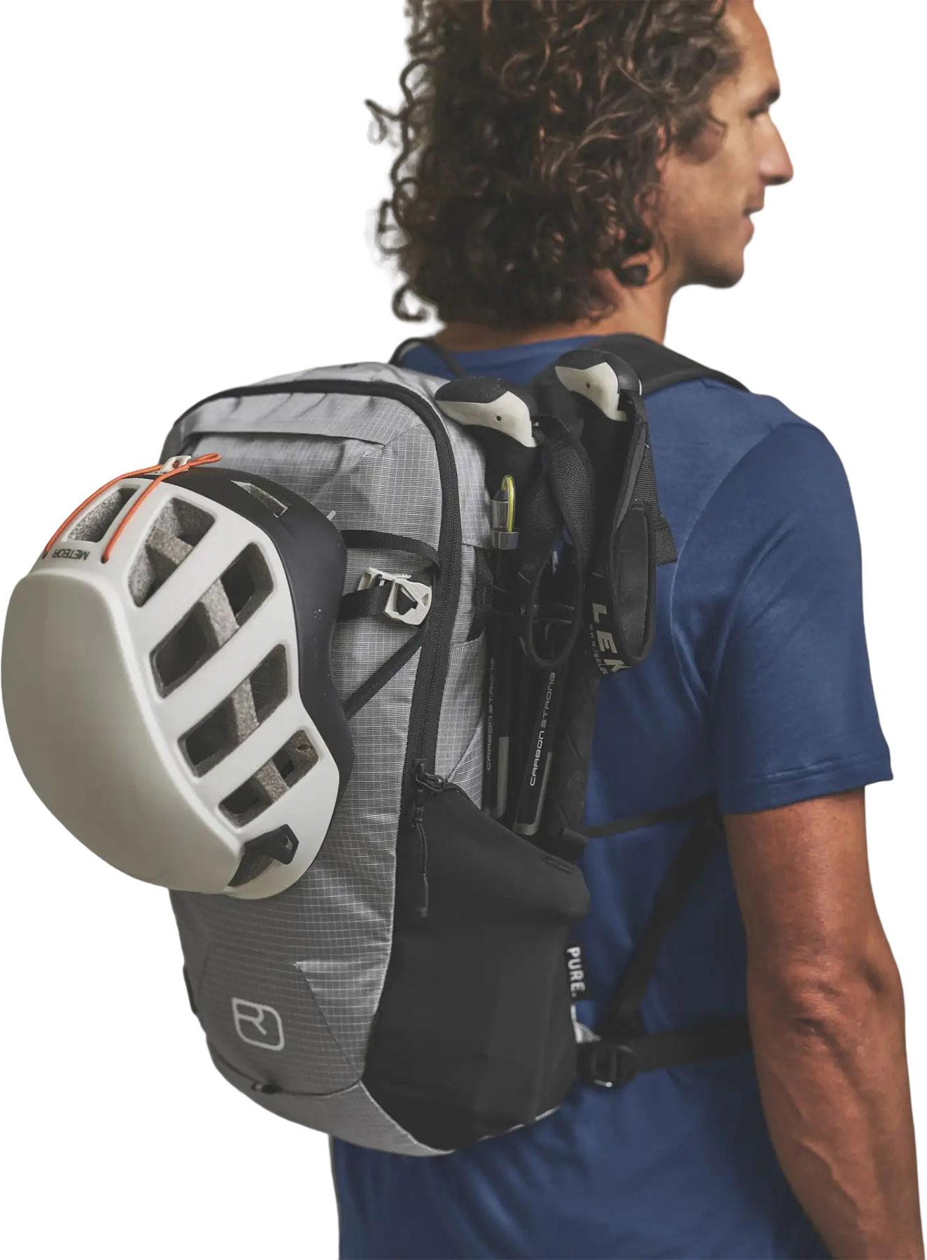 Product gallery image number 3 for product TRACE PURE 20