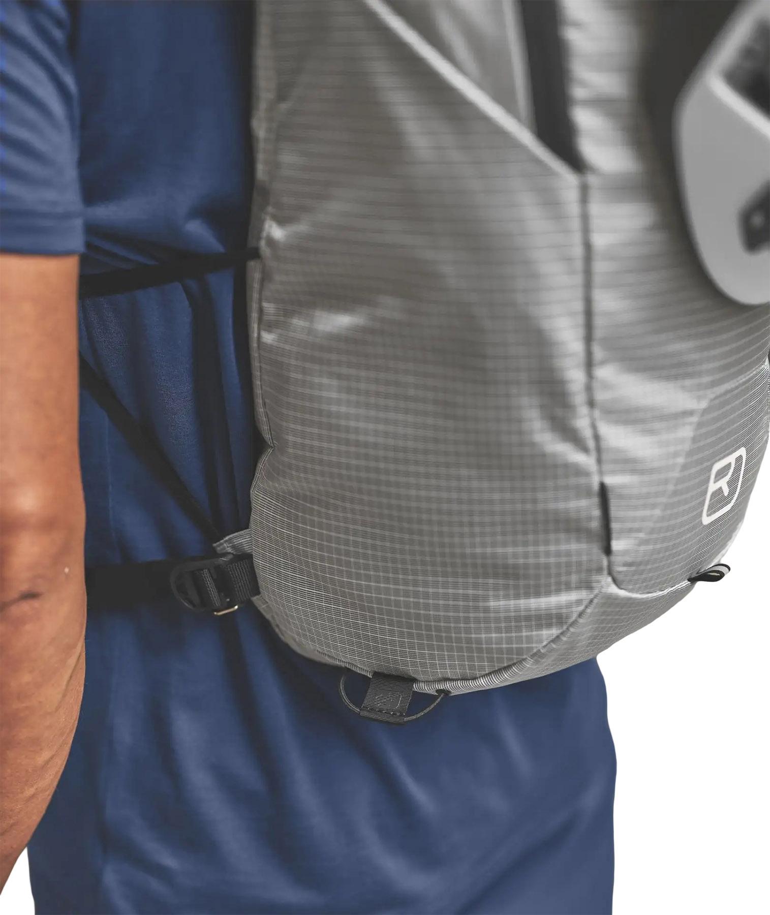 Product gallery image number 7 for product TRACE PURE 20