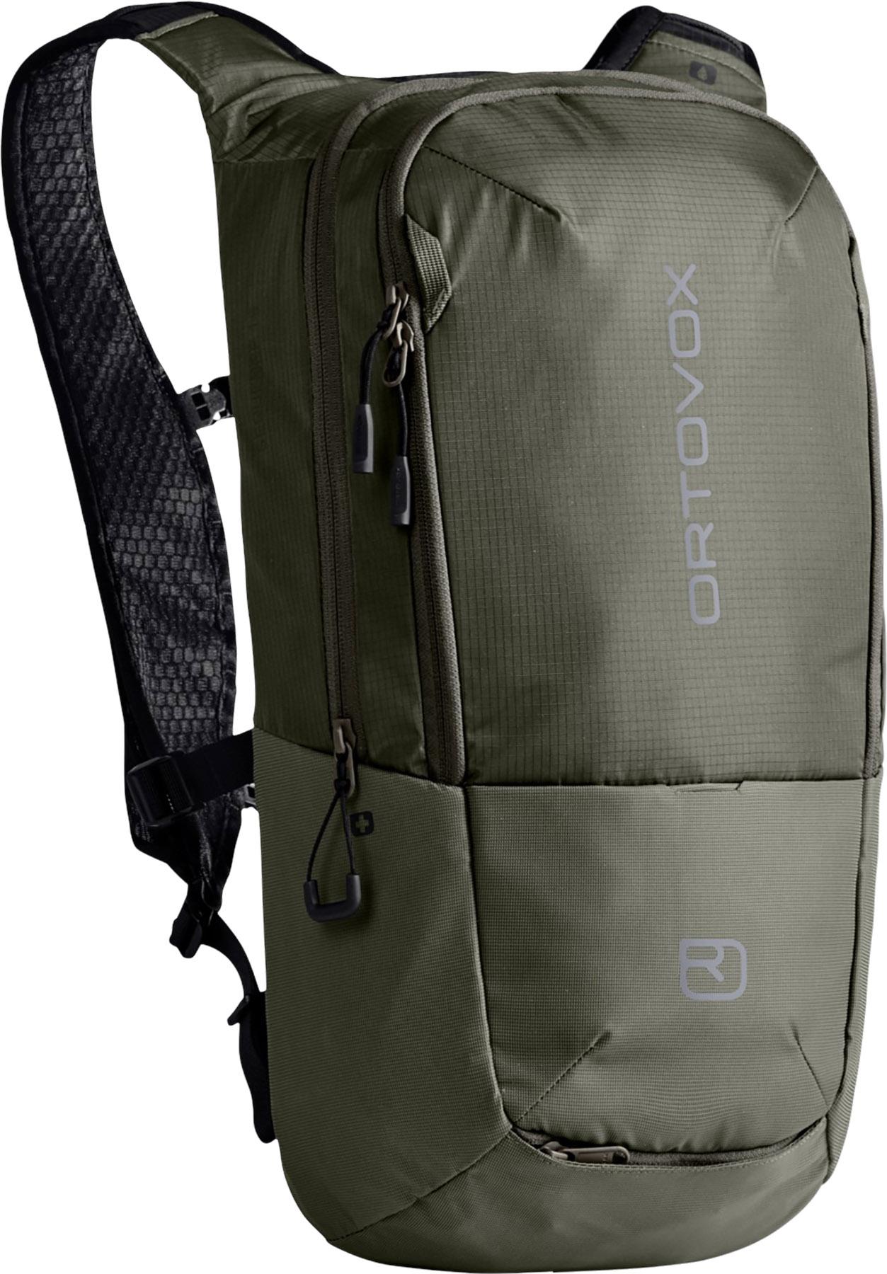 Image de produit pour SEQUENCE DAYPACK 15