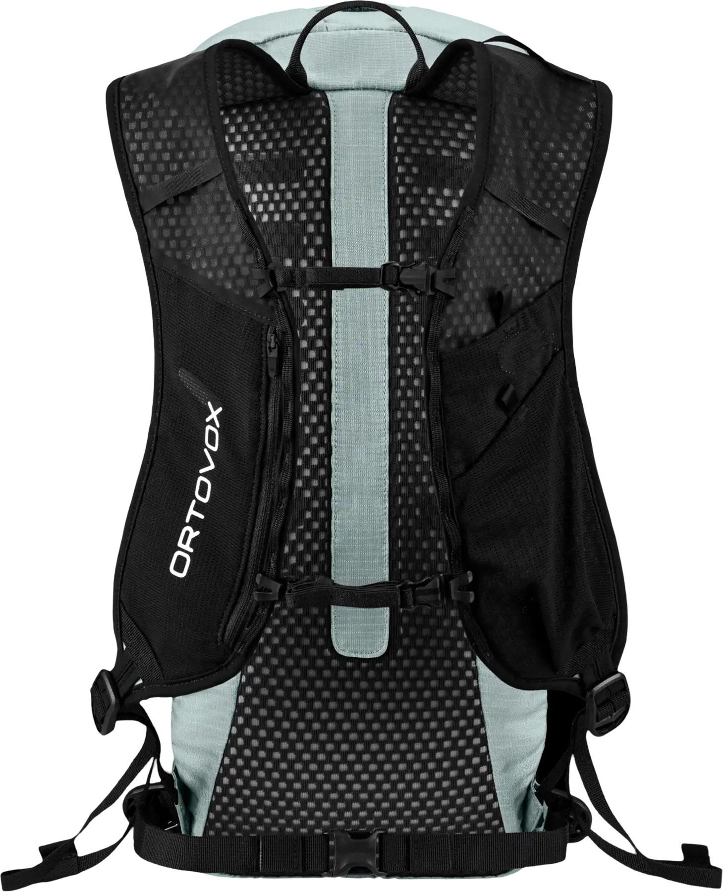 Product gallery image number 2 for product TRACE 15
