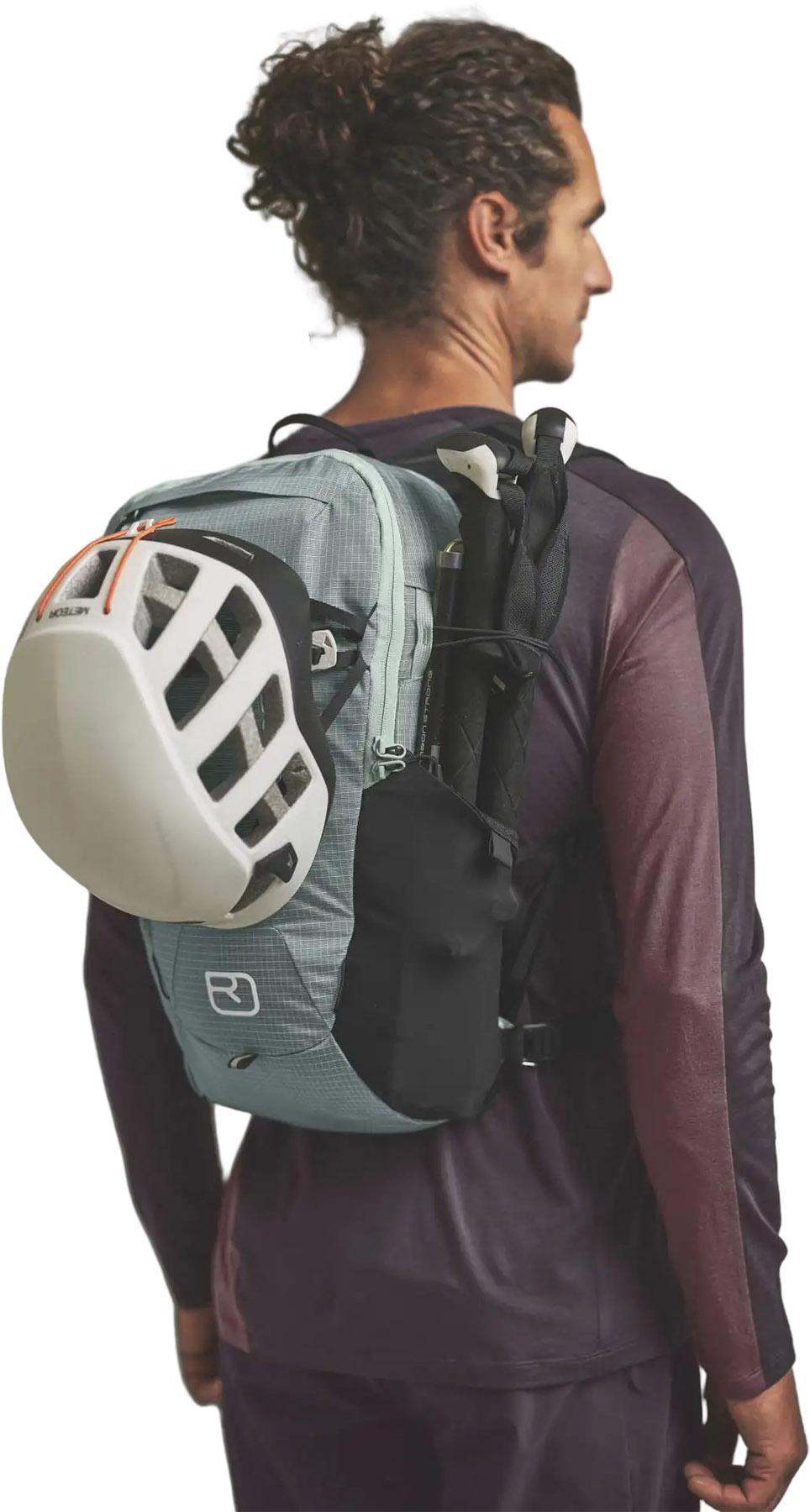 Product gallery image number 3 for product TRACE 15