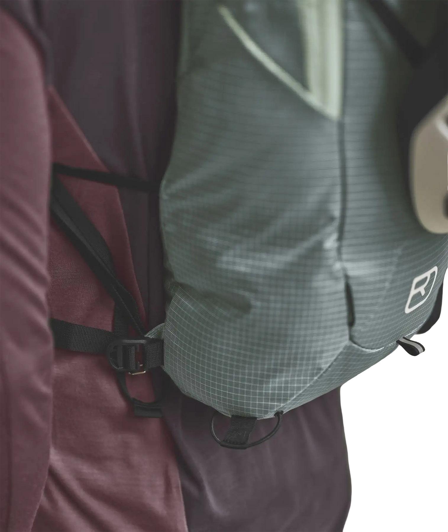 Product gallery image number 4 for product TRACE 15