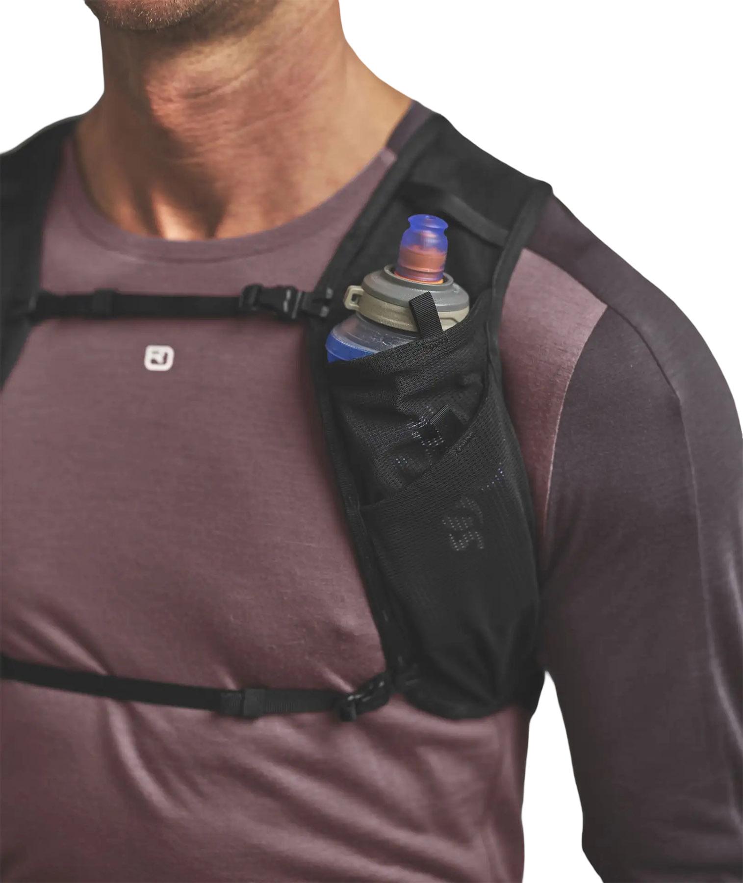 Product gallery image number 5 for product TRACE 15