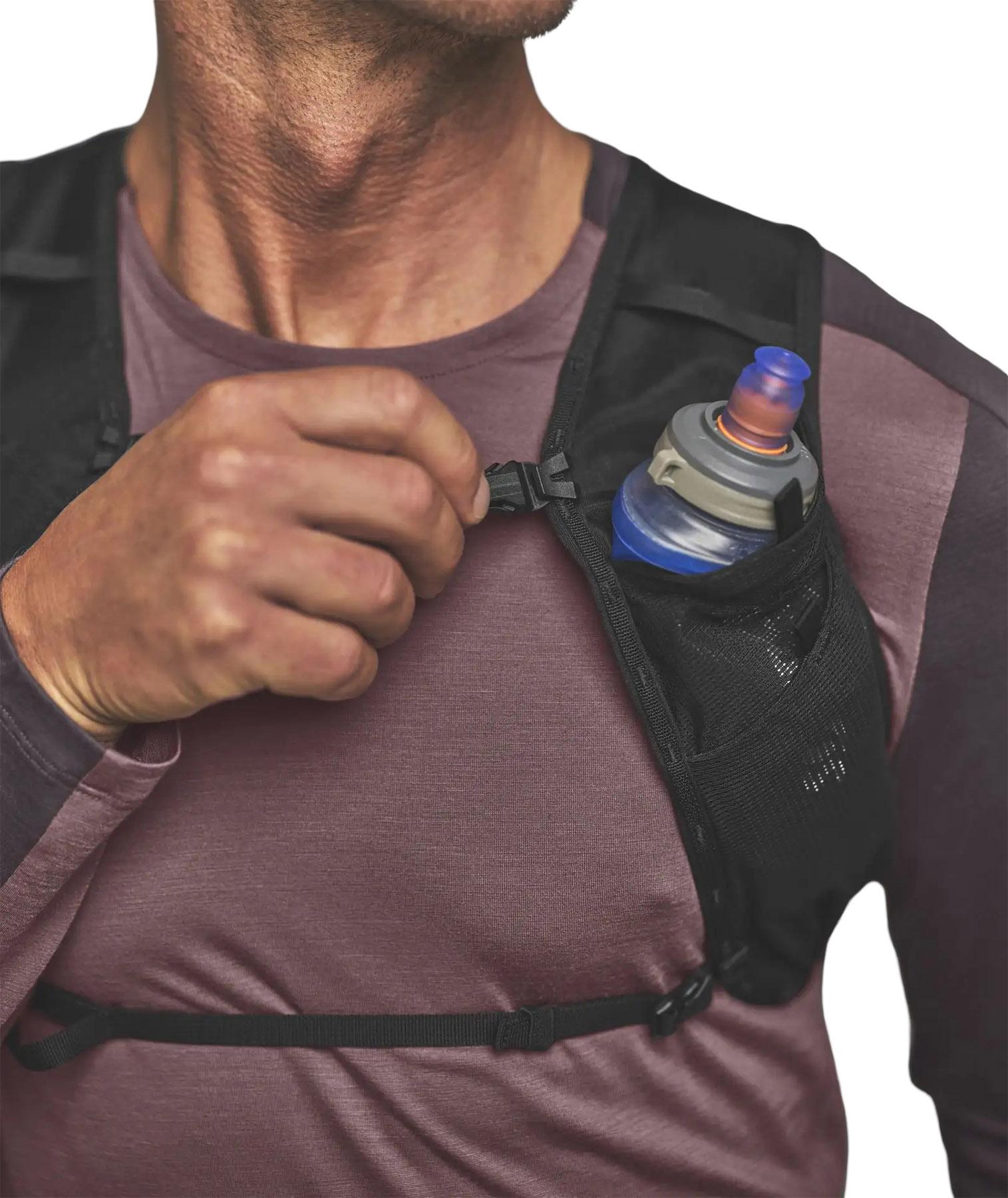 Product gallery image number 6 for product TRACE 15