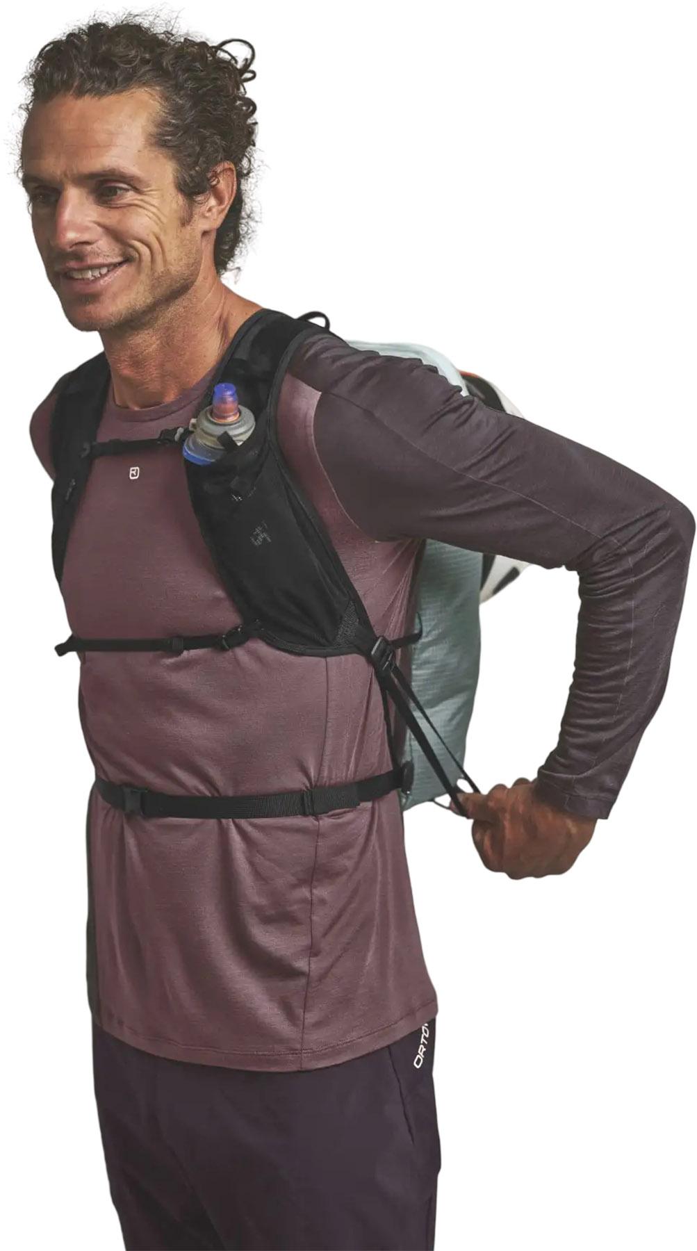Product gallery image number 7 for product TRACE 15