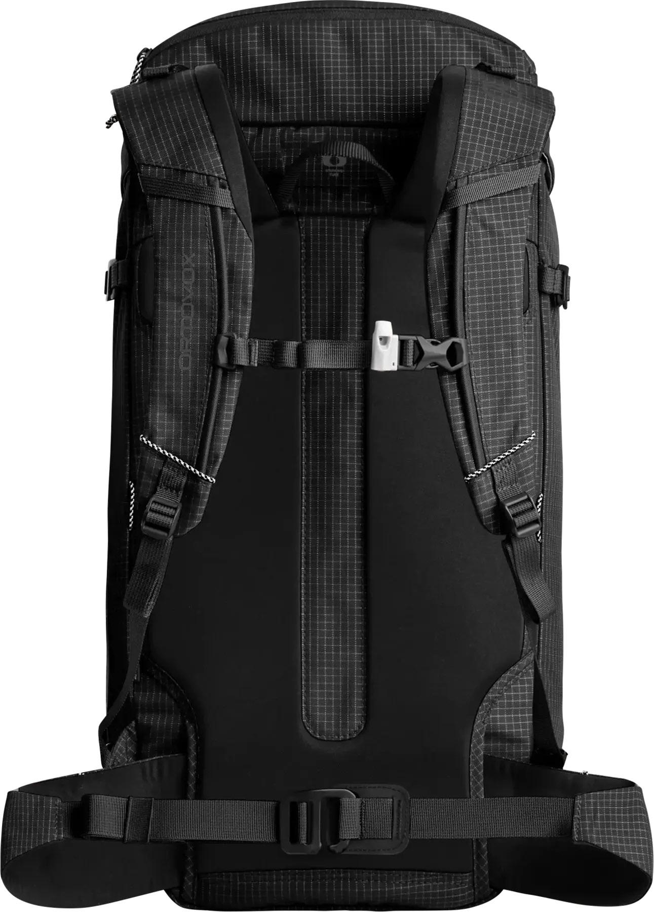 Product gallery image number 2 for product Trad 28 Climbing Pack