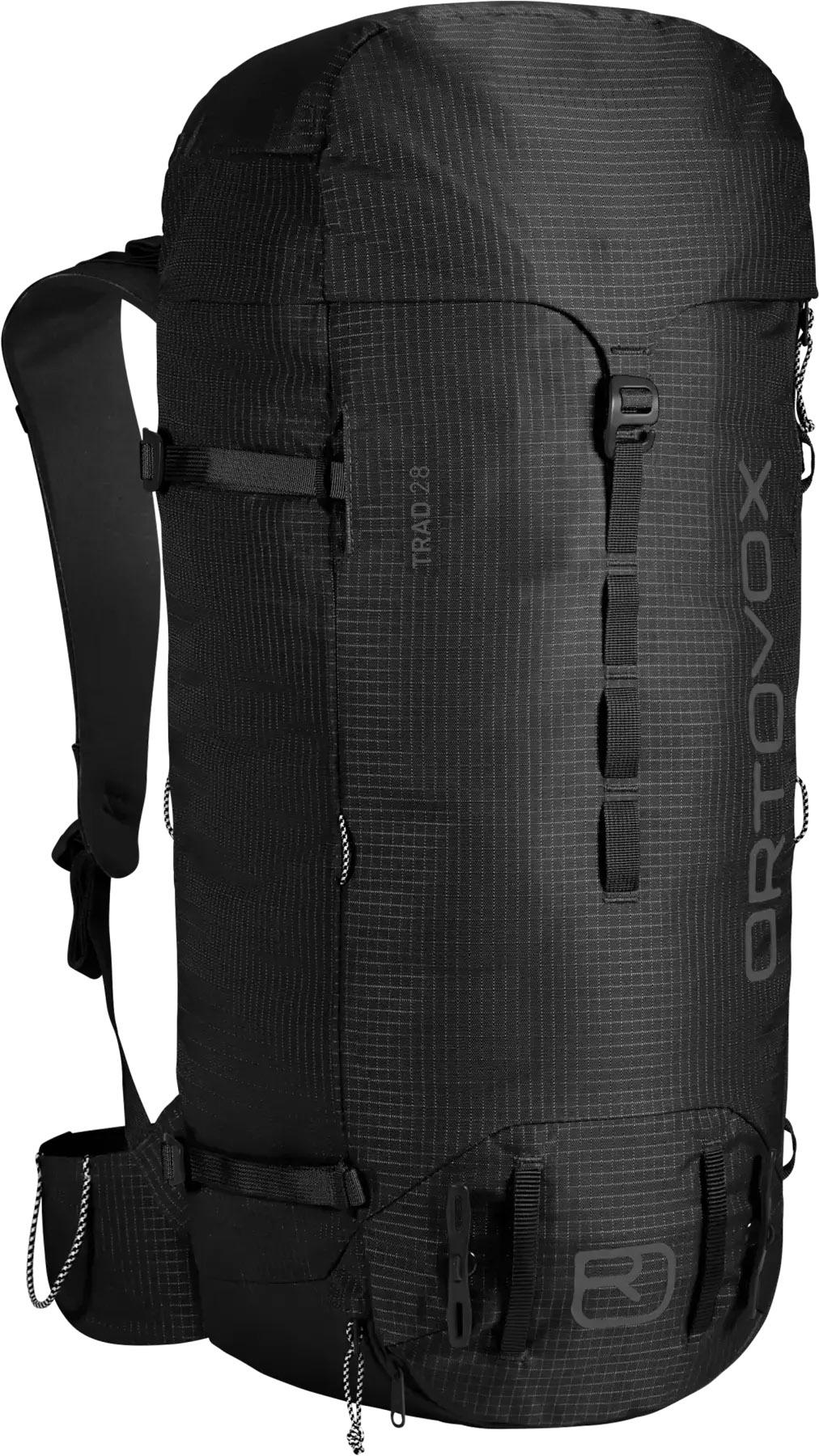 Product image for Trad 28 Climbing Pack