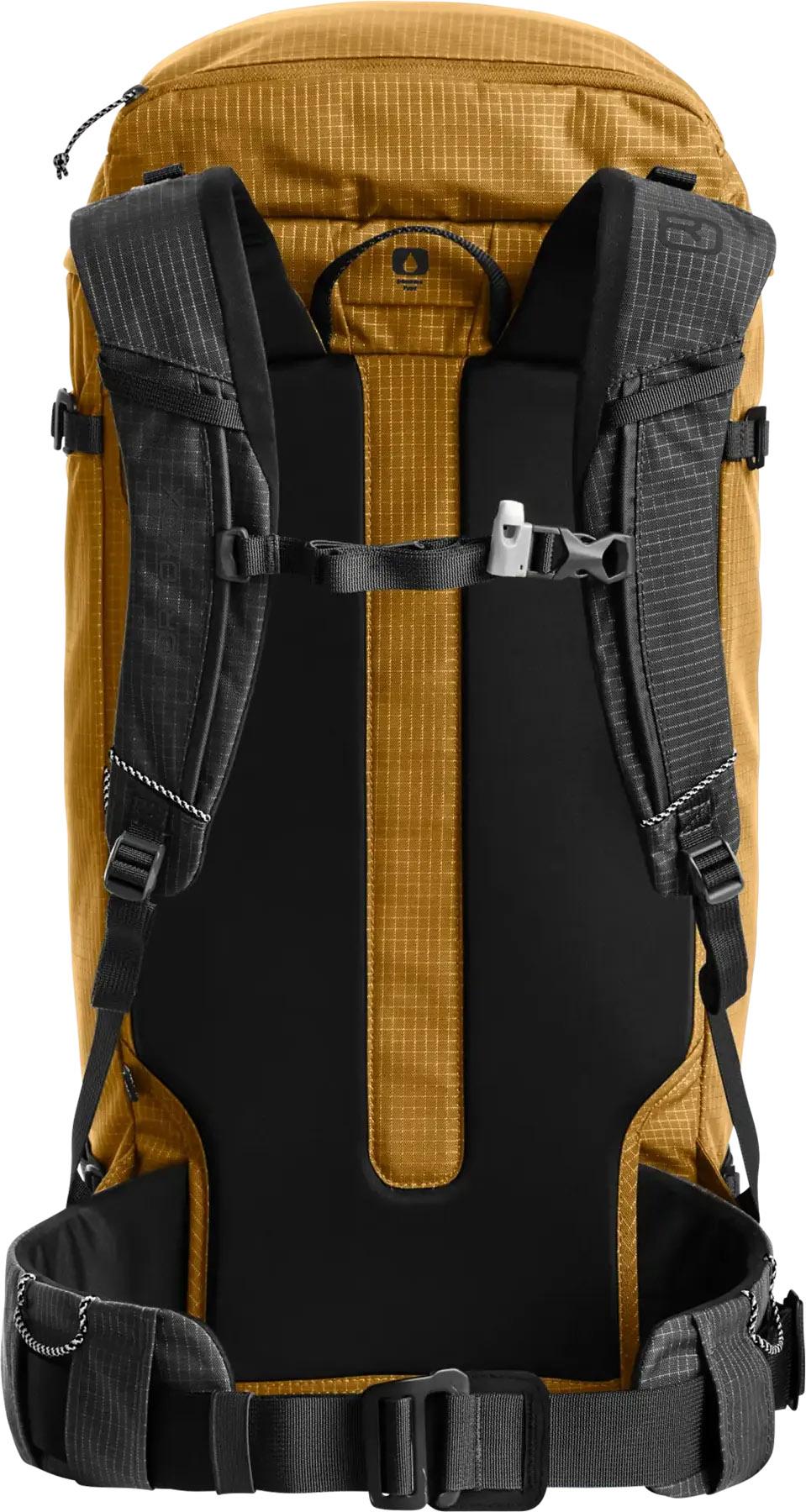 Product gallery image number 2 for product Trad 35 Climbing Pack