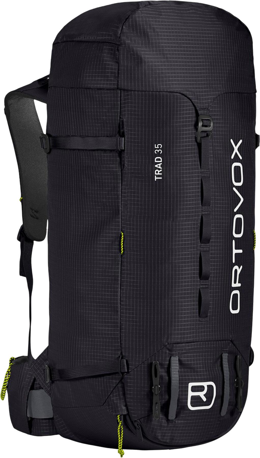 Product image for Trad 35 Climbing Pack