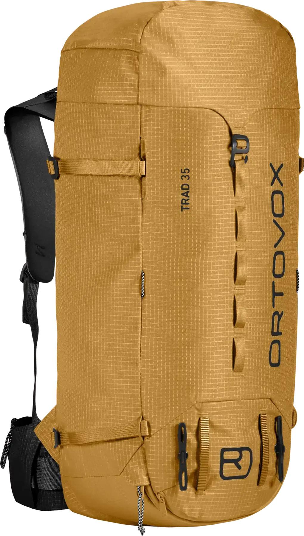 Product image for Trad 35 Climbing Pack