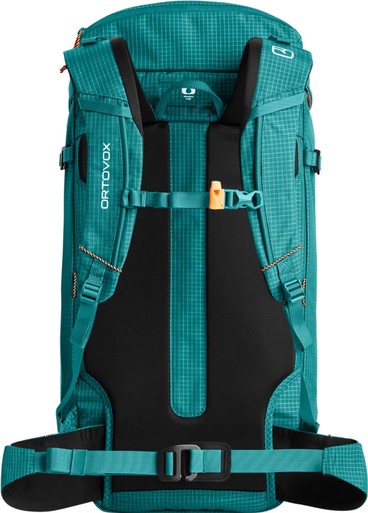 Product gallery image number 2 for product Trad 26 S Climbing Pack
