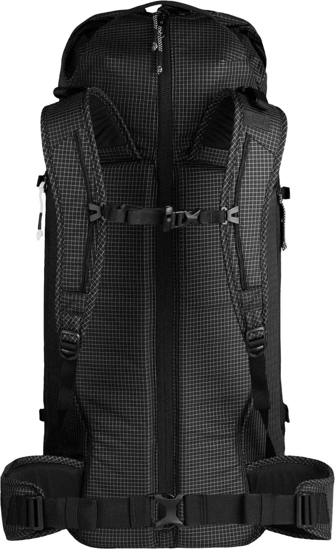 Product gallery image number 2 for product AFFINITY 42