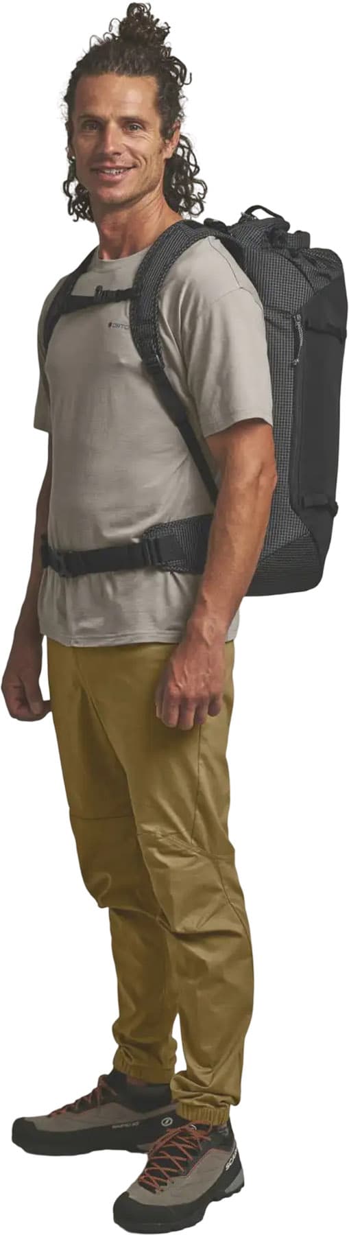 Product gallery image number 3 for product AFFINITY 42