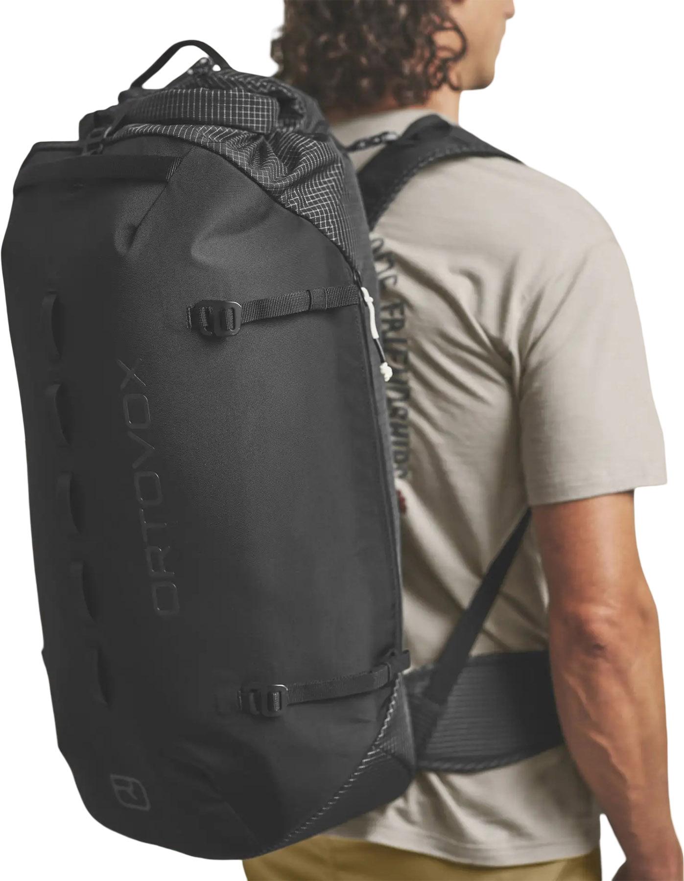 Product gallery image number 5 for product AFFINITY 42