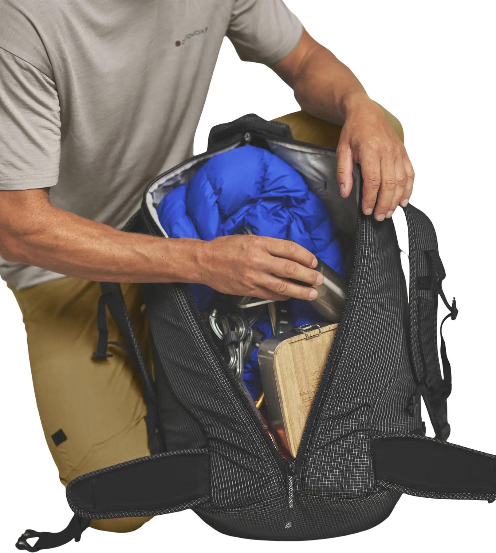 Product gallery image number 7 for product AFFINITY 42