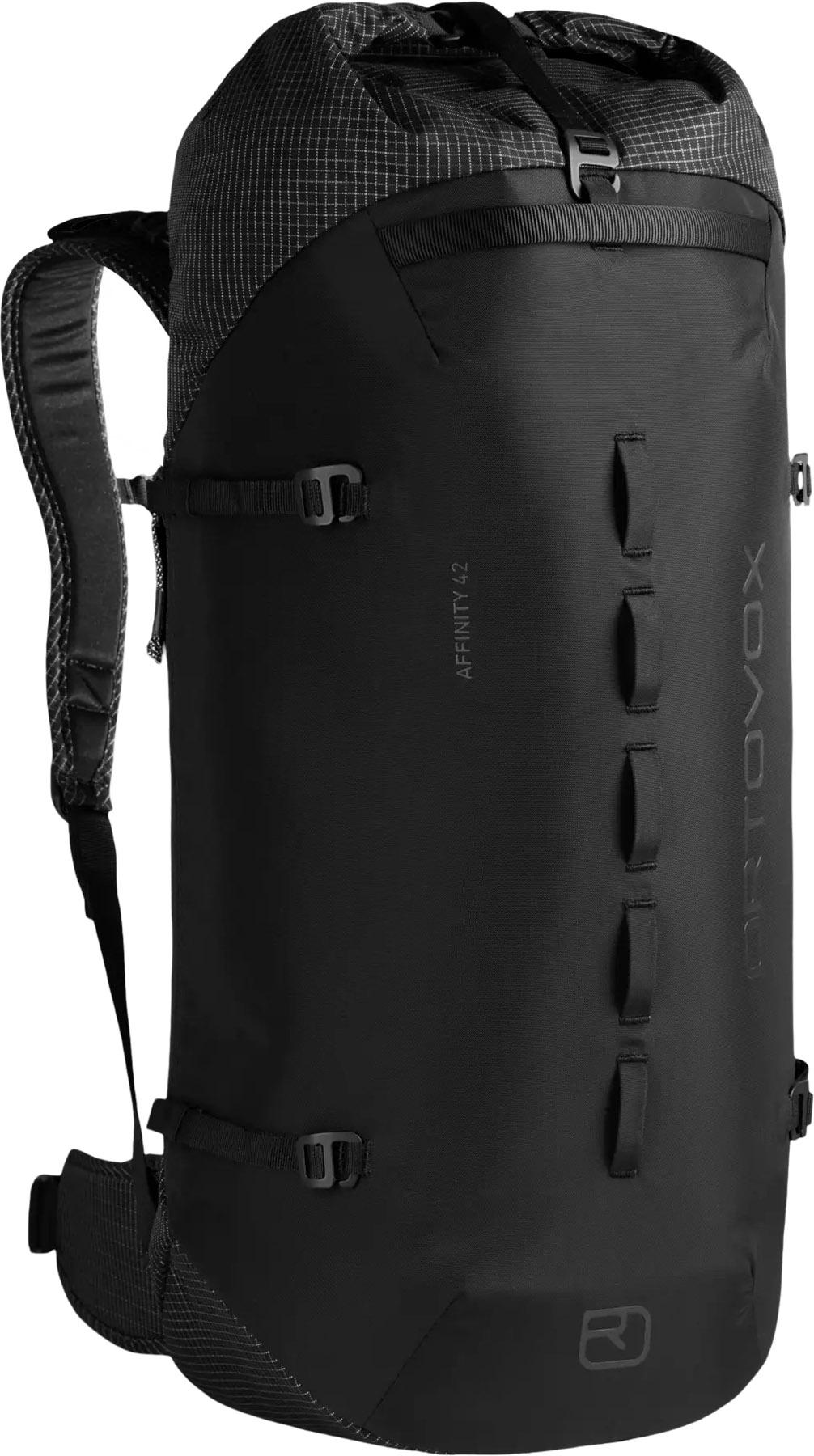 Product image for AFFINITY 42