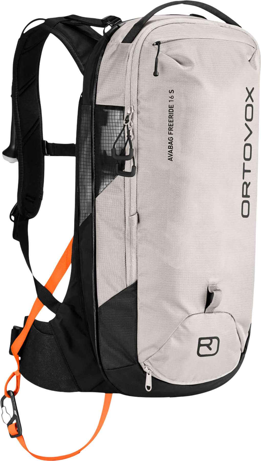 Product image for Avabag Litric Freeride S Backpack 16L